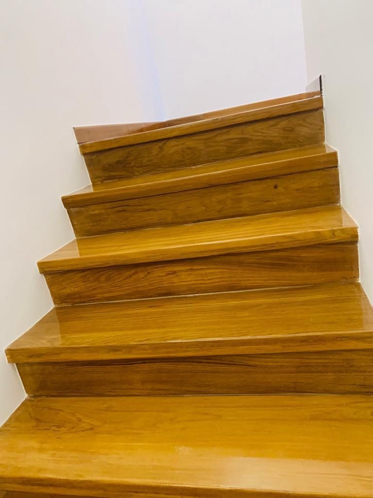 Parquet flooring Singapore — practical maintenance guide