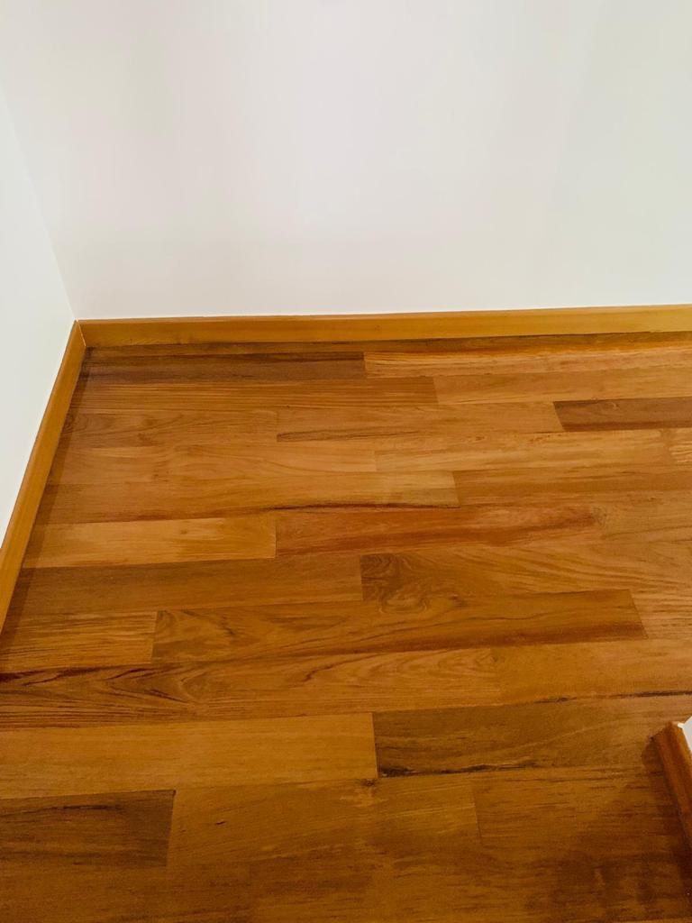 Parquet Flooring — wood flooring service in Singapore