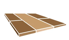 Wood Floor Singapore