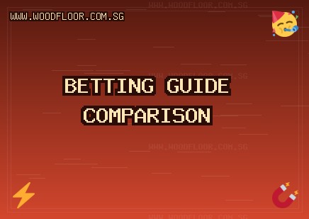 Meritking عنوان دخول جديد - Meritking دخول حالي موثوق | www.woodfloor.com.sg