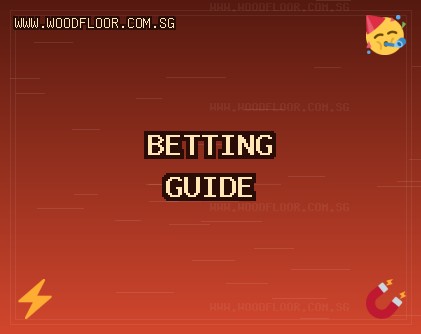 Meritking 새 로그인 주소 - Meritking 현재 로그인 신뢰할 수 있는 | www.woodfloor.com.sg