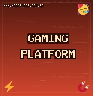 مواقع مكافأة الكازينو | www.woodfloor.com.sg