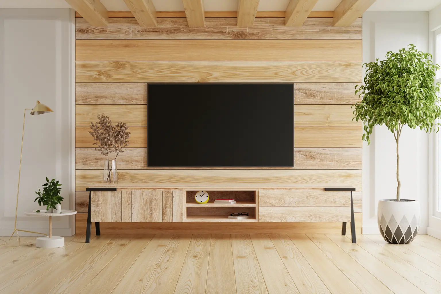 About wood flooring services in Singapore showcasing professional installation, sanding, and hardwood floor expertise